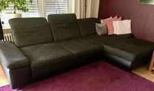 Sitzer sofa modernes gebraucht kaufen  Nürnberg