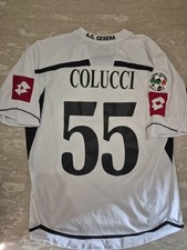 riccardo colucci usato riccardo colucci usato Arienzo
