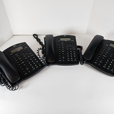 Advanced american telephone for sale  Perrysburg