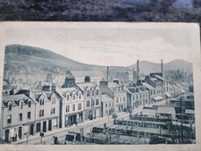 Galashiels bank street for sale  ST. ALBANS