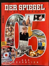 Neu spiegel sonderausgabe gebraucht kaufen  Hamburg
