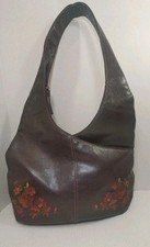 Rosetti organizer shoulder for sale  Westfield