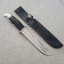1961 1967 buck for sale  Pullman