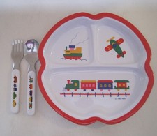 Vintage peco divided for sale  Golden
