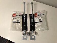 Pair monkey tail for sale  MANCHESTER