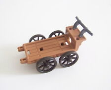 Playmobil 1900 era d'occasion  Expédié en Belgium