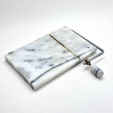 Grey marble cheese for sale Grey marble cheese for sale  STREET