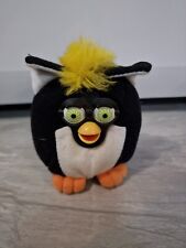 Mcdonalds sweet furby for sale  HYDE