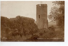 Switzerland canton vaud d'occasion  Nancy-