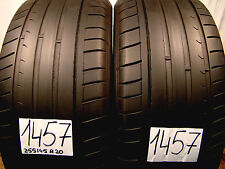 Sommerreifen dunlop sport gebraucht kaufen Sommerreifen dunlop sport gebraucht kaufen  Wangen im Allgäu