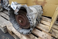 Getriebe automatik 96024827 gebraucht kaufen  Ahrensburg