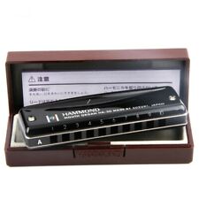 Suzuki harmonica promaster d'occasion  Expédié en Belgium
