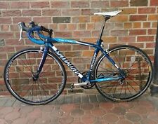 Specialized tarmac expert for sale  Brooklyn