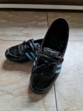 Adidas concord round gebraucht kaufen  Berlin