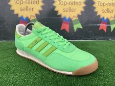 Adidas sl82 originals for sale  LIVERPOOL