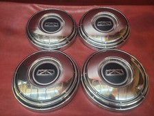 1967 1980 ford for sale  Elverson
