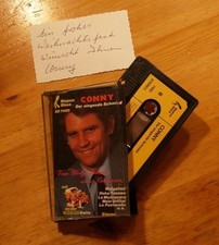 conny mc gebraucht kaufen conny mc gebraucht kaufen Bad Honnef