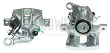 Budweg caliper 341015 gebraucht kaufen  Berlin