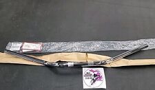 Kawasaki handle. oem. for sale  Rothbury