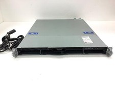 Usado, Servidor NEMKO S1200SPO Intel Xeon E3-1230 V6 3.50Ghz com 16Gb Ram, FRETE GRÁTIS comprar usado  Enviando para Brazil
