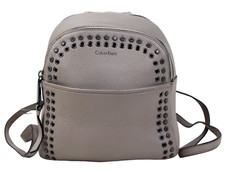 Small calvin klein for sale  Kent