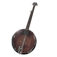 Dean backwoods bw2e for sale  Appleton