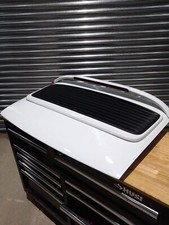 Good used original for sale  BANBURY