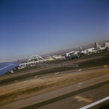 Slides 1970s aerial for sale  Wilbraham