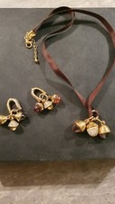 Bea auersperg diamonique gebraucht kaufen  Lippstadt