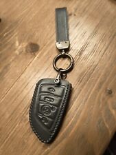 Car key fob for sale  BRADFORD