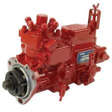 Remanufactured fuel injection for sale  Lake Mills