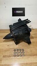 1996 xp seadoo for sale 1996 xp seadoo for sale Wykoff