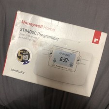 honeywell programmer for sale honeywell programmer for sale WOKING