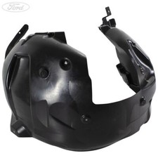 Ford mustang parafango usato Ford mustang parafango usato  Castel San Pietro Terme