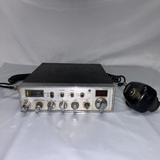Connex 3300 radio for sale  Merrick