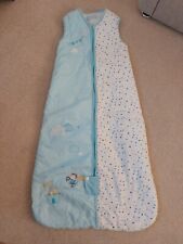 Grobag months 2.5 for sale  PENARTH