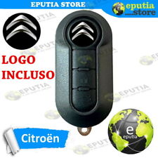 Cover chiave guscio usato  Palermo