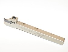 Iscar dgtr 12b gebraucht kaufen  Neuffen