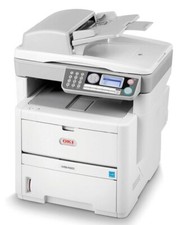 oki mb480 comprar usado oki mb480 comprar usado Enviando para Brazil