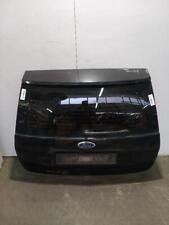 1686905 portellone bagagliaio usato  Trento