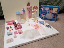 Vintage 1984 heart for sale  Lexington