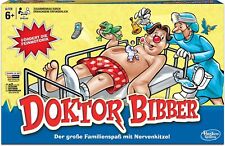 Bibber gebraucht kaufen  Bremen