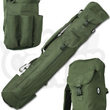 Quiver rod holdall for sale  HARPENDEN