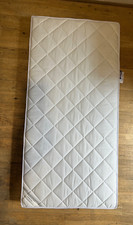 Mamas papas cot for sale  LONDON