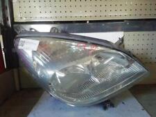6205x4 faro destro usato  Mazzarino