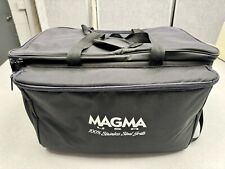 Magma a10 992 for sale  Chicago