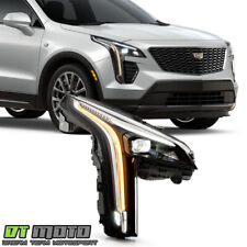 2019 2022 cadillac for sale  Rowland Heights