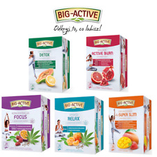Herbapol big active for sale  HENGOED
