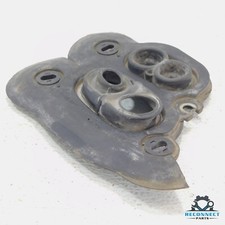 06-18 BMW 328xi M3 E92 HVAC AC placa de vedação evaporadora ar condicionado fabricante de equipamento original comprar usado  Enviando para Brazil