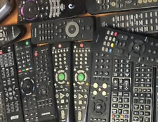 Riginal sony yamaha gebraucht kaufen  München